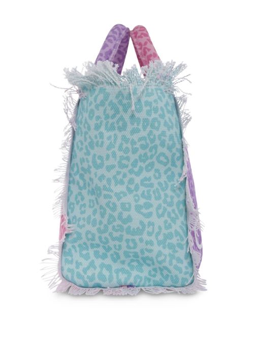 Borsa bambina Colette MC2 SAINT BARTH Kids | COLETTE01541H